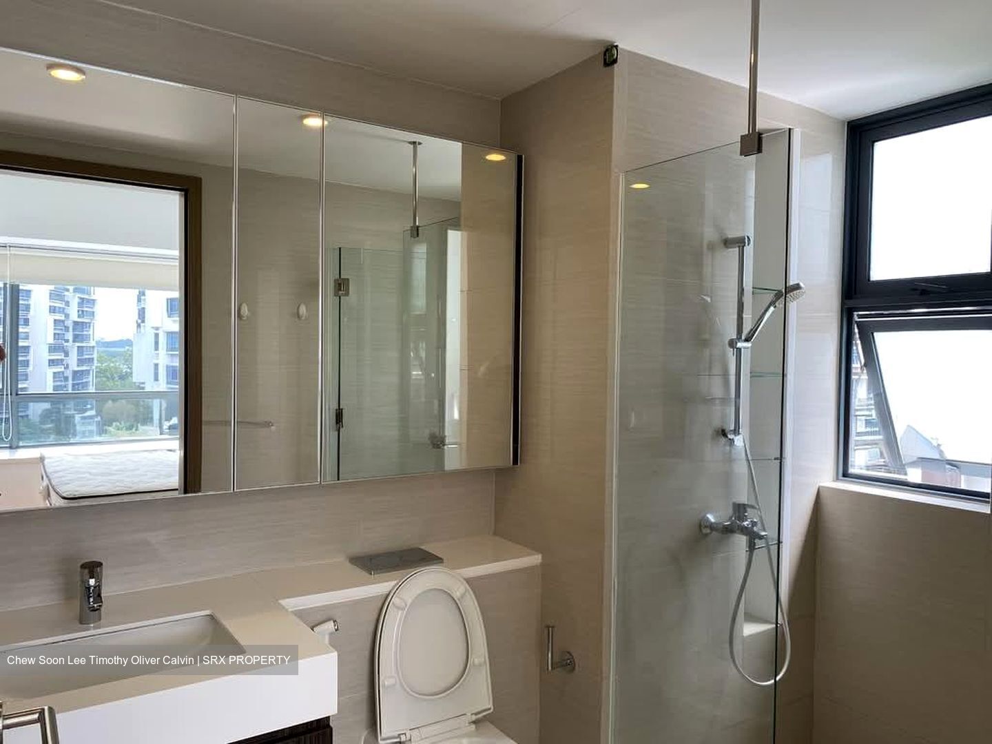 The Palette (D18), Condominium #543294671